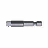 USAG U06640406 - 664 QS_3/8  RACCORDO                 (E) USAG
