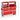 USAG U50060016 - 5006 C4  MX ASSORTIMENTO