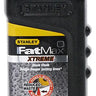 STANLEY 9-47-822 - FLACONE POLVERE FATMAX NERA  GR225 STANLEY
