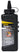 STANLEY 9-47-822 - FLACONE POLVERE FATMAX NERA GR225 STANLEY