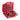 USAG U06010011 - 601 1/4-1/2 J100 SET BUSSOLE USAG