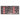 USAG U05191001 - 519 M 291N13_L ASS. IN MODULO SPUGNA USAG