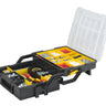 STANLEY STST1-75540 - ORGANIZER MULTILIVELLO STANLEY