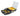 STANLEY STST1-75540 - ORGANIZER MULTILIVELLO STANLEY
