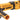 DeWALT DWE4257-QS - Smerigliatrice angolare 125mm, potenza 1500W, 2800 - 10500 giri/min DeWALT