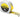 STANLEY 1-33-218 - FLESSOMETRO POWERLOCK 3M. MET. C.I. STANLEY