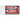 USAG U05191054 - 519 M 282S10 M ASS. MODULO SPUGNA USAG
