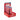 USAG U08890123 - 889 TS/B5  ESPOSITORE TORCE