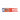 USAG U01800031D - 180 B_250  PINZA SEMIAUTOMATICA
