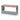 USAG U50020009 - 5002 B2N  MX BASE PASSARUOTA
