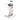 USAG U17850005 - 1785 B POMPA ESTRAZIONE LIQUIDI USAG