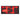 USAG U05191031Q - 519 M 098HYBV_L  MODULO SPUGNA VUOTO