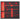 USAG U05191059Q - 519 M 280TV XL MODULO SPUGNA VUOTO