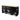 USAG U05160290 - 516 SA/BCL BANCO LEGNO C/CARRELLO