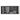USAG U05190824Q - 519/291NAV _L  MOD. TERMOFORMATO VUOTO