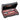 USAG U02820200 - 282 S10 ASSORTIMENTO CHIAVI GHIERE USAG