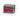 USAG U50000103 - 5000 E3  MX CASSETTIERA-CASSETTI