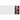 USAG U05190997 - 519 M 811K_S ASS. IN MODULO SPUGNA USAG