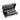 USAG U06050302 - 605 1/2 EA   ASSORTIM. BUSSOLE -237 A- USAG