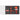 USAG U05191032 - 519 M 272DS_M ASS. IN MODULO SPUGNA USAG