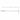 USAG U02760027 - 276 CTX_E16 CHIAVE A T USAG
