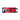 USAG U01310150D - 131 AX_160  PINZA BECCHI PIATTI