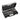 USAG U06070301 - 607 1/2 A  ASSORTIMENTO BUSSOLE (237 A) USAG