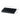 USAG U50030038Q - 5003/18  MX SOTTOVUOTO