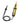 STANLEY FMHT82566-0 - TESTER E VALUTAZIONE DI TENSIONE STANLEY