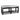 USAG U05060154 - 506 TAC 1000 BANCO TOP ACCIAIO USAG