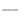 DeWALT DT7203-QZ - INSERTO TORSION TORX mm.110  -  110 mm - Pz2  -  ( DeWALT