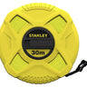 STANLEY 0-34-295 - ROTELLA FIBERGLASS         10M STANLEY