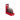 USAG U01880251 - 188 AX/B5   ESPOSITORE TRONCHESI