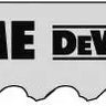 DeWALT DT2057-QZ - LAME SEGHETTO ALTERNATIVO  -  STANDARD PER LEGNO DeWALT