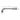 USAG U02910117 - 291 N_19  CHIAVE A PIPA              (E) USAG