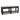 USAG U05060145 - 506 TLC 1500 BANCO DA LAVORO TOP LEGNO USAG