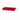 USAG U50020033 - 5002 RL1  MX RIPIANO
