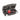 USAG U09420015 - 942 PC3/C7  ASS.CON AVVITATORE 942 PC3 USAG