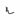 USAG U05550181 - 555 V_45  GANCIO CURVO-VITE          (U)