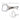 USAG U01390101 - 139 AL_290  PINZA AUTOBLOCCANTE USAG