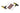 STANLEY STHT80891-0 - KIT RIPARAZIONE PNEUMATICI STANLEY