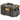 DeWALT DWST83342-1 - TOUGH SYSTEM - DS400 DeWALT