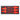 USAG U05190299Q - 519 M 299V L MODULO SPUGNA VUOTO