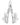 STANLEY 0-84-519 - PINZA MULTIUSO 12 FUNZIONI STANLEY