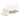 USAG U50050332 - 5005 C/PEU 13MX PIANALE PARTNER L1