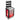 USAG U05190314 - 519 ACT14 TRIPLA MENSOLA