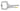 STANLEY 0-84-816 - PINZE AUTOBLOCCANTI CON MORSETTO A C 285MM STANLEY