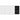 USAG U05190703Q - 519/233CNXZN8V S MOD.TERM.VUOT PL.S08
