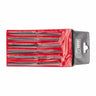 USAG U09910022 - 991 SE12  SERIE LIME AD AGO USAG