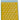 MINUTEX 618 - PARACOLPI IN PVC TRASPARENTI  BLISTER PZ. 50 MINUTEX